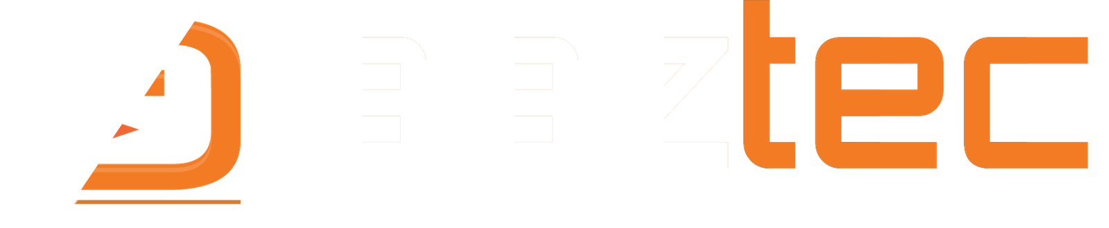 AAZTEC Logo